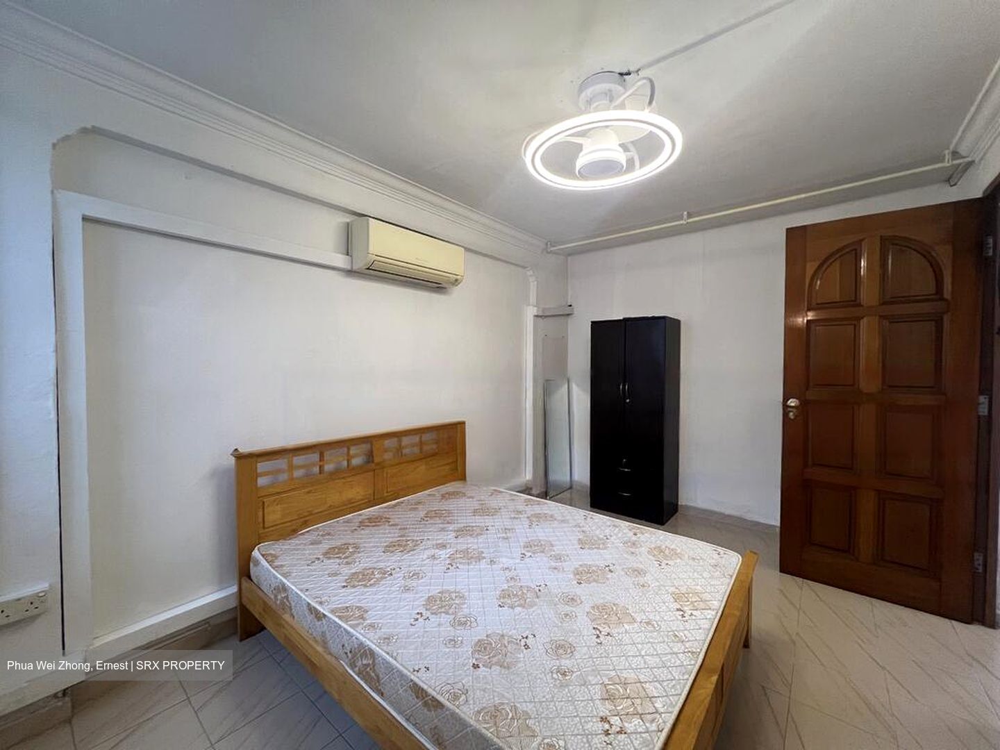Blk 623 Hougang Avenue 8 (Hougang), HDB 3 Rooms #461808171